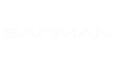 Sahman